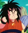 Yajirobe-dragon-ball-3.43