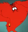 Gossamer-looney-tunes-cartoons-92