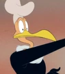 Mama-buzzard-looney-tunes-cartoons-79