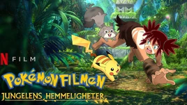Pokemonfilmen23Poster