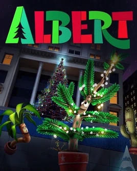 029d099191b63a49b143937d4c282cbe21d6502e hq