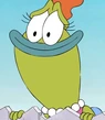 Bev-bighead-rockos-modern-life-static-cling-48.5
