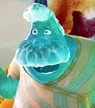 Elemental-Harold