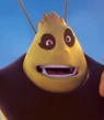 Hank-maya-the-bee-movie-3.57