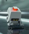 M-o-wall-e-58.1 (1)
