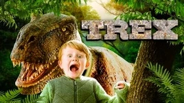 MBJ8CSEsUsAmBLnmK5SnnQ7n2z9nig-jAsb6t9KKFw0w