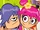 Hi Hi Puffy AmiYumi (TV-serie)