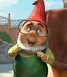 Paris-gnomeo-and-juliet-3.13