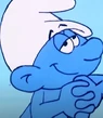 Poesismurf