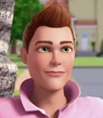Trey-reardon-barbie-dreamhouse-adventures-90.8