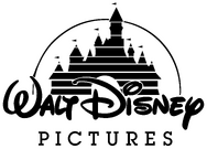 Disney-filmer i kronologisk rekkefølge (Samling)