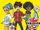 Bakugan: Battle Planet (TV-serie)