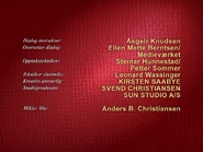 Disney kortfilm - Mikke og selen.png (687 KB)