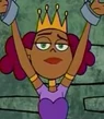 Queen-glimia-dave-the-barbarian-8.4