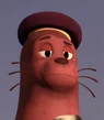Skjeggen11
