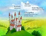 Vlcsnap-2021-07-26-22h59m32s731.png (823 KB)