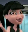 BratzTV-Jade