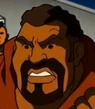 Cookie-scooby-doo-wrestlemania-mystery-3.65