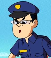 Cop-ben-10-2016-91.7.jpg