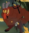 Devil-looney-tunes-cartoons-5.11