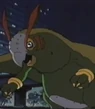 Parrotmon-digimon-the-movie-9.16