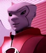 Ragnar-green-lantern-the-animated-series-1.75