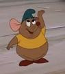 Gus-cinderella-41