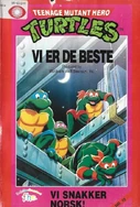 HeroTurtlesVHS-10