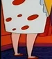 Mom-cow-and-chicken-93.7