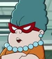 Ms-ribble-the-epic-tales-of-captain-underpants-24.9