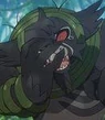 PokeFilm23-SubAlp