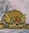 Armadillomon-digimon-the-movie-55.9