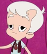 Bobby-the-elder-harvey-street-kids-38.9