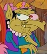Bogmelon-dave-the-barbarian-26