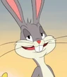 Bugs-bunny-looney-tunes-cartoons-1.2