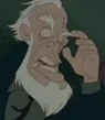Captain-ahab-the-pagemaster-78.4