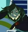 ScoobMysterie-HerrE