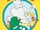 Babar: Elefantenes Konge (Film)