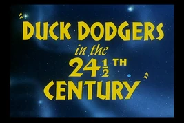 DuckDodgersEp