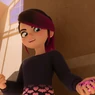 Liv (Ghostforce)