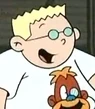 PepperAnn-Dieter
