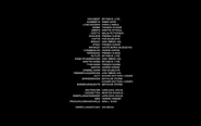 Credits