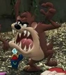 Tazmanian-devil-looney-tunes-back-in-action-88.5