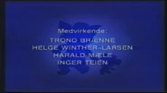VHS-Credits1