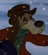 Begger-dog-mickeys-christmas-carol-21.4