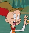 ElmerNewLooney