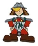 Numbuh274