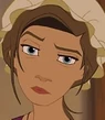 Sarah-hawkins-treasure-planet-5.2