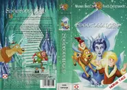 Snodronningen VHS cover.webp (3,45 MB) VHS Cover