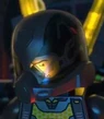Yellowjacket-lego-marvel-super-heroes-avengers-reassembled-0.2